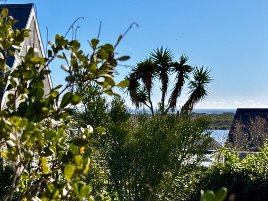 3 Bedroom Property for Sale in Imhoffs Gift Western Cape